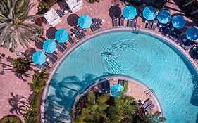 Meliá Orlando Celebration